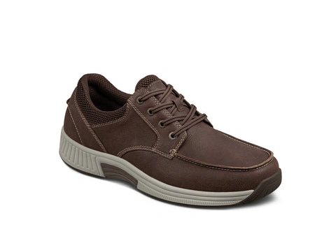 Where to purchase Leo Brown 0428